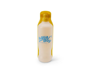 Savic Aqua Boy Dog Water Dispenser - 750ML